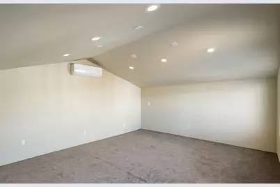 2467 Sand Drive, Landers, CA 92285 - Photo 27