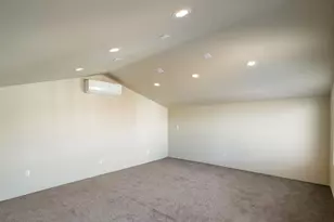 2467 Sand Dr, Landers, CA 92285 - Photo 27