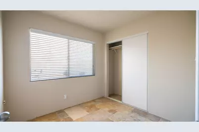 2467 Sand Drive, Landers, CA 92285 - Photo 19