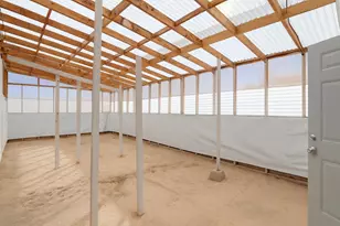 2467 Sand Dr, Landers, CA 92285 - Photo 35