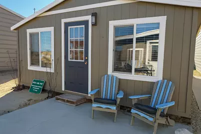 2467 Sand Drive, Landers, CA 92285 - Photo 23