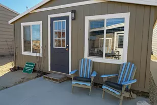 2467 Sand Dr, Landers, CA 92285 - Photo 23