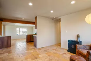 2467 Sand Dr, Landers, CA 92285 - Photo 9