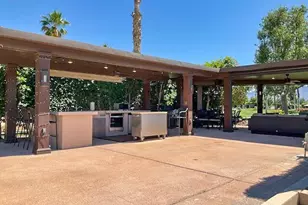 80394 Ave 48, Indio, CA 92201 - Photo 5