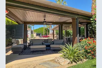 80394 Avenue 48 #234, Indio, CA 92201 - Photo 7