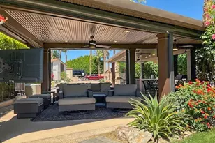 80394 Ave 48, Indio, CA 92201 - Photo 7