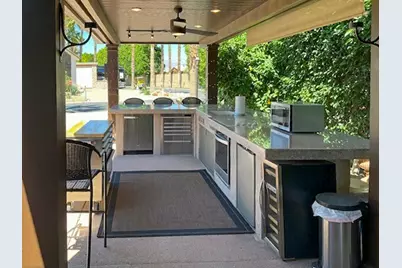 80394 Avenue 48 #234, Indio, CA 92201 - Photo 3