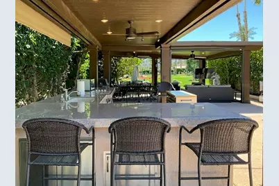 80394 Avenue 48 #234, Indio, CA 92201 - Photo 9