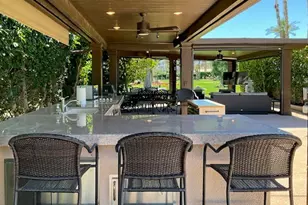 80394 Ave 48, Indio, CA 92201 - Photo 9