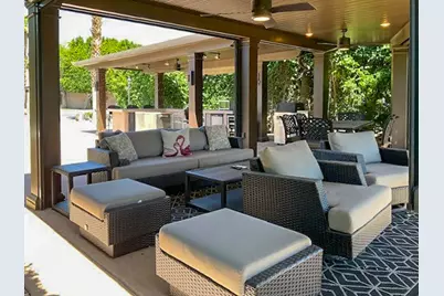 80394 Avenue 48 #234, Indio, CA 92201 - Photo 1