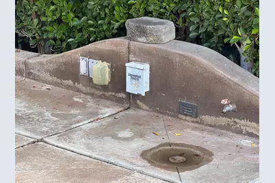 80394 Avenue 48 #213, Indio, CA 92201 - Photo 13