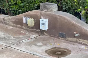 80394 Ave 48, Indio, CA 92201 - Photo 13