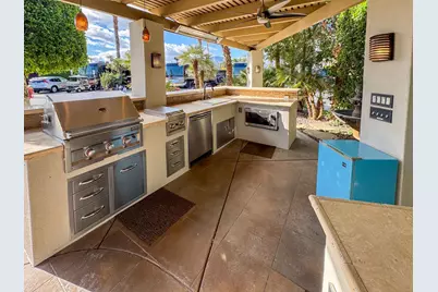 80394 Avenue 48 #213, Indio, CA 92201 - Photo 9