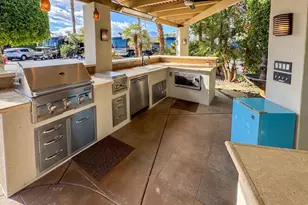 80394 Ave 48, Indio, CA 92201 - Photo 9