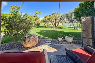 80394 Ave 48, Indio, CA 92201 - Photo 5