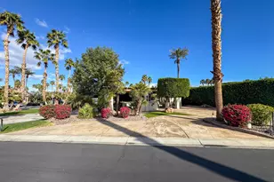 80394 Ave 48, Indio, CA 92201 - Photo 15