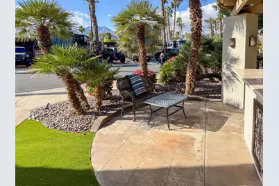 80394 Avenue 48 #213, Indio, CA 92201 - Photo 11