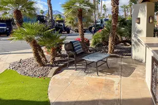 80394 Ave 48, Indio, CA 92201 - Photo 11