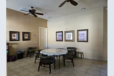 8381 Summit Pass, Desert Hot Springs, CA 92240 - Photo 11