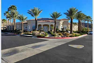 8381 Summit Pass, Desert Hot Springs, CA 92240 - Photo 3