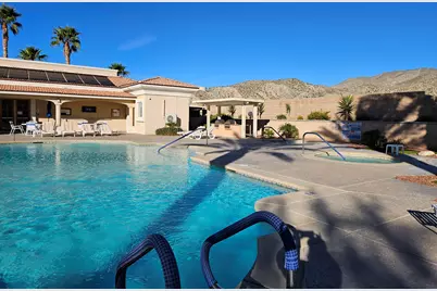 8381 Summit Pass, Desert Hot Springs, CA 92240 - Photo 5