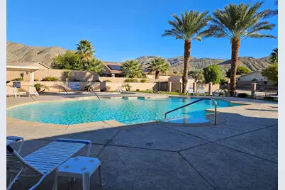 8381 Summit Pass, Desert Hot Springs, CA 92240 - Photo 13