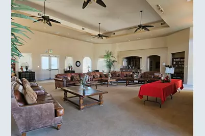 8381 Summit Pass, Desert Hot Springs, CA 92240 - Photo 9