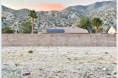 8381 Summit Pass, Desert Hot Springs, CA 92240 - Photo 17