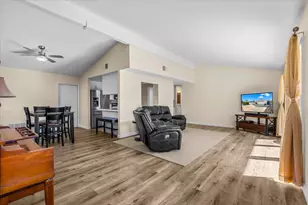 43035 Tennessee Ave, Palm Desert, CA 92211 - Photo 13