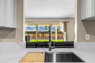 43035 Tennessee Ave, Palm Desert, CA 92211 - Photo 17