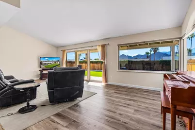 43035 Tennessee Avenue, Palm Desert, CA 92211 - Photo 11