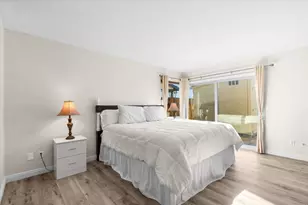 43035 Tennessee Ave, Palm Desert, CA 92211 - Photo 19