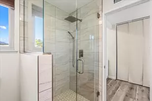 43035 Tennessee Ave, Palm Desert, CA 92211 - Photo 23