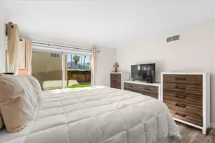 43035 Tennessee Ave, Palm Desert, CA 92211 - Photo 21