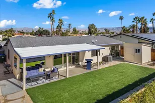 43035 Tennessee Ave, Palm Desert, CA 92211 - Photo 37