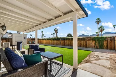 43035 Tennessee Avenue, Palm Desert, CA 92211 - Photo 29