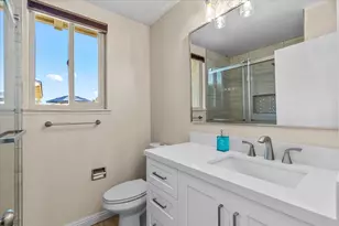 43035 Tennessee Ave, Palm Desert, CA 92211 - Photo 25