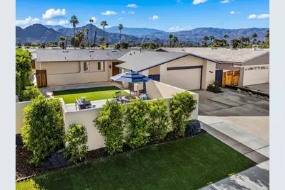 43035 Tennessee Avenue, Palm Desert, CA 92211 - Photo 3