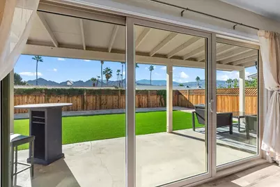 43035 Tennessee Avenue, Palm Desert, CA 92211 - Photo 27