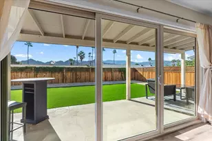 43035 Tennessee Ave, Palm Desert, CA 92211 - Photo 27