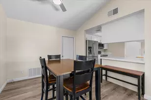 43035 Tennessee Ave, Palm Desert, CA 92211 - Photo 15