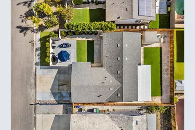 43035 Tennessee Avenue, Palm Desert, CA 92211 - Photo 39