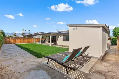 43035 Tennessee Avenue, Palm Desert, CA 92211 - Photo 33