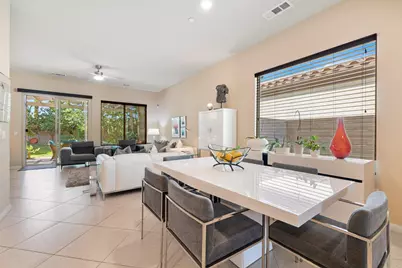 39228 Calle Negrete, Indio, CA 92203 - Photo 3