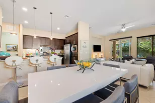 39228 Calle Negrete, Indio, CA 92203 - Photo 17