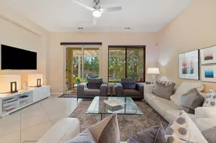 39228 Calle Negrete, Indio, CA 92203 - Photo 19