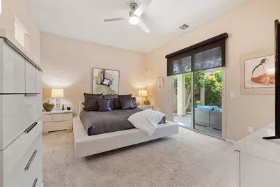 39228 Calle Negrete, Indio, CA 92203 - Photo 5