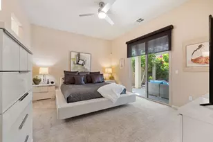 39228 Calle Negrete, Indio, CA 92203 - Photo 5