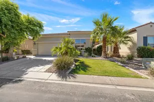39228 Calle Negrete, Indio, CA 92203 - Photo 9