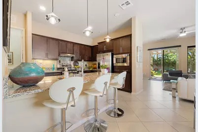 39228 Calle Negrete, Indio, CA 92203 - Photo 15